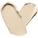 Wet n Wild Mega Last Incognito AllDay Full Coverage Concealer Fair 0.18oz - Buy Online on GoSupps.com