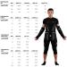 Dye Precision Performance Paintball Knee Pads - Medium Size - Buy Online on GoSupps.com