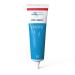 Soterix Medical HD-Gel 250gm (8.5oz) Tube