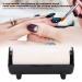 Nail Stamp Set - DIY Manicure Tool Oil-Absorbing Leaf & Paper Sample Removal Tool | International Shipping - Buy Online on GoSupps.com