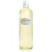 Dr Adorable - 16 oz - Comfrey Herbal Oil - Infused 100% Pure Natural Organic