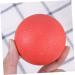 Buy Kombiuda 2pc Back Roll Cool Ash Cup Muscle Roller - Self-Massage & Relaxation Ball | 6.50x6.50cm | International Shipping Available - Buy Online on GoSupps.com