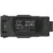 Buy Battery Replacement for YUNEEC Mantis Q & G | YUNB3S2800 - Worldwide Shipping - Buy Online on GoSupps.com