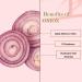 Red Onion Shampoo & Hair Growth Oil Combo for Hair Fall Control - For Men & Women | Enhance Hair Health - Buy Online on GoSupps.com