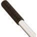 Star brite Extend-A-Brush Handle | Floating Marine Grade | STA-PUT Quick Connect | 5'-10' Extending - Buy Online on GoSupps.com