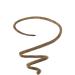 Maybelline Express Brow 2-In-1 Pencil and Powder Blonde Eyebrow Makeup - 1 Count - Buy Online on GoSupps.com