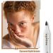 spier Skin Marker - Natural Simulation Freckle Pen Waterproof Long Lasting Face Makeup Freckle Pen - Buy Online on GoSupps.com