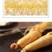 Ginseng Polypeptide Aging Essence 100ml | Anti-Aging Serum for Tightening Skin & Reducing Fine Lines - Buy Online on GoSupps.com
