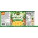 Native Forest Organic Pineapple Slices - 15oz Cans (Pack of 6) | Buy Online - Buy Online on GoSupps.com