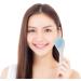 FRCOLOR Face Washing Brush Female Facial Brush 15.3x5.2cm - Buy Online on GoSupps.com
