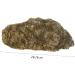 Luxshiny Crystal Geode Cornucopia Ore Agate Geode Golden Agate Ore Aura Ore Stones Treasure Agate Stone Natural Stones Collection Stones Agate Mineral Plating Agate Specimen Stones Golden 5X4CM - Buy Online on GoSupps.com