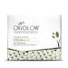 Golden Glow Radiance Pearl Facial Kit 260