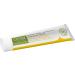 Dentifrico Dentargile Limon 75 ml - Natural Whitening Toothpaste for Fresh Breath | Shop Internationally - Buy Online on GoSupps.com