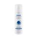 Noreiz anti-itching acute spray (50ml) quick help with skin irritation itchy skin neurodermatitis and against itching With thiocyanat Made in germany 50 ml (1 Pack)