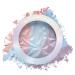 Hard Candy Just Glow Highlighter Powder  1484 Fairy Dust