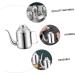 ABOOFAN Oil Can Seasoning Bottle Stainless Steel Oil Pot Kitchen Supplies Oil Dispenser Oive Home Oil Bottle Storage Container Japanese-style Condiment Bottles Kitchen Pot Castor 13X6X6CM As Shown - Buy Online on GoSupps.com