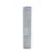 Bite Beauty Yaysayer Plumping Lip Gloss 0.17 oz - Sugar Drizzle | Moisturizing Lip Gloss - Buy Online on GoSupps.com