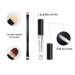 FREEORR Glitter Lip Kit - Long Lasting Waterproof Lipstick Set with Diamond and Metallic Finish in Red Color - Buy Online on GoSupps.com