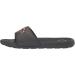 PUMA Women's Cool Cat Bold Slide Sandal 8 - Puma Black-Rose Gold | Stylish Summer Footwear - Buy Online on GoSupps.com