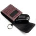 Buy Healeved Storage Bag Set - 2pcs Protective Oximeter Bag & Finger Clip | International Shipping - Buy Online on GoSupps.com