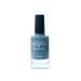 MoYou Special Nail Polish - Down Grey