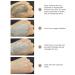 THESAEM Gem Miracle Black Pearl O2 Bubble Mask - Exfoliating Korean Wash Off Mask for Radiant Skin Deep Pore Cleansing 3.7 fl.oz - Shop Internationally - Buy Online on GoSupps.com