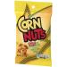 Chile Picante con Limon Crunchy Corn Kernels - 4 oz Bags (Pack of 12) | Buy Corn Nuts Online - Buy Online on GoSupps.com