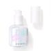 Saturday Skin Bright Potion Probiotic Power Serum 1.01 fl oz - Radiant Skin Booster - Buy Online on GoSupps.com