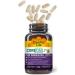 Country Life Core Daily-1 Multivitamin for Women 50+ | 60 Tablets - Optimal Health Support - Buy Online on GoSupps.com