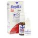 Allergodil akut duo eye drops and nasal spray 1 pc. combination pack