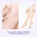 Cold White Skin All Over Japanese Skin Whitening Body Lotion Cold White Full Body Whitening Cream Whitening Moisturizing Brightening Body Lotion Whitening Body Milk For Refining Skin 200ml (3PC) - Buy Online on GoSupps.com