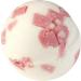 Bomb Cosmetics Three Little Birds Handmade Bath and Body Gift Pack - 5-Piece Set 480g - Buy Online on GoSupps.com