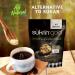 Sukrin Sugar Substitute 2x250g | Best Sukrin Gold Natural Sweetener - International Shipping - Buy Online on GoSupps.com