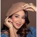 Buy Bella Diamonds Colored Contact Lenses - Diamond Brown | Monthly - Natural Look for Dark Eyes - 1 Pair (Dioptria -0.00) - International Shipping - Buy Online on GoSupps.com