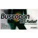 Buscopan IBS 40's (GSL) by Hay Max - Buy Online on GoSupps.com