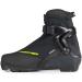 Buy Fischer RC3 Combi 43 - Optimal Performance for Cross-Country Skiing | International Shipping Available - Buy Online on GoSupps.com