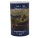 Nick Of Time Indian Monsoon Malabar Ground Coffee 100% Arabica AA Grade Dark Roast from Malabar Region (400g |14.10 oz)
