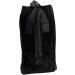 Rhinegold Short Riding Boot Bag - Durable & Stylish in Red Black Navy Dark Pink | International Shipping Available - Buy Online on GoSupps.com