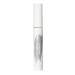 Eyebrow Gel with Marula Oil by Almay Easy to Achieve Brows  Hypoallergenic  Clear  0.29 Oz 0.29 Fl Oz (Pack of 1)