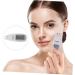 OATIPHO 1 Set Moisture Tester Face Moisture Test Pen Analyzer Digital Facial Moisture Meter Care Monitor - Buy Online on GoSupps.com
