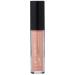 Inglot Volumizing Lip Gloss - Glossy Booster Lipstick for Full Lips | Shimmering Glitter Shine 5.5 ml - Buy Online on GoSupps.com