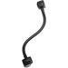 Vivitar Flexible TTL Flash Cord for Canon E-TTL II (12 inch) - High-Quality Flash Extension Cord - Buy Online on GoSupps.com