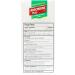 Absorbine Jr. Plus Pain Relieving Liquid 4 oz 5pk - Buy Online on GoSupps.com