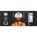 Landau Gluten Free Passover Panko Crumbs 7oz - Kosher for Passover (Plain) - Buy Online on GoSupps.com