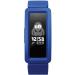 Fitbit Ace 2 Activity Tracker for Kids - Night Sky + Neon Yellow - 1 Count - Buy Online on GoSupps.com