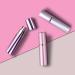 Zingo Travel Perfume Atomizer Set - 3x10ml Refillable Mini Spray Bottles (Pink Silver Purple) with Funnel & Pipette - Ideal for On-the-Go Fragrance - Buy Online on GoSupps.com