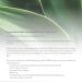 hyapur GREEN Moisturising Mask 50ml - Natural Anti-Aging Care | Organic Vegan Cosmetics from Berlin - Buy Online on GoSupps.com