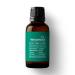 WholeNest Less Than A Day - Hemorrhoid Relief Essential Oil Serum - Hemorrhoids Treatment Oil for Rapid Relief from Swelling Burning & Itching of Painful Hemorrhoids & Postpartum Fissures 15ml