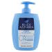 Felce Azzurra Dolceprotezione Liquid Soap Soft Protection 6.8 Ounces