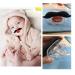 Cute Gentleman Mustache Design Funny Pacifier Set for Newborns and Toddlers - Buy Online on GoSupps.com